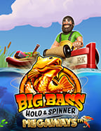 รับโชคชิลๆ ฝาก 200 ฟรี 500สล็อต mafia888 ลุ้นมันส์ไม่ธรรมดา