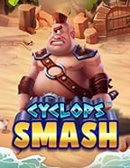 เปิดโพย ฝาก 200 ฟรี 500สล็อต mafia888 รวยได้ไม่ยาก