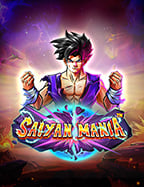 รับโบนัส ฝาก 200 รับ 100 แล้วมาดูกันว่าเล่นยังไงให้คุ้ม!