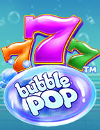 เพิ่มโอกาสชนะด้วย ฝาก 200 ฟรี 500สล็อต mafia888