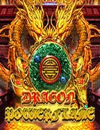 แรงได้ใจ ฝาก 200 รับ 200 ถอน ไม่ อั้น ชิวมาก!