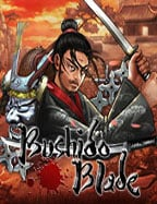 สูตรเด็ด! ฝาก 200 รับ 1000 แล้วลุย Pragmatic Play