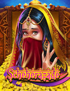 กลยุทธ์สล็อต: ฝาก 200 รับ 200 เพิ่มโอกาสชนะง่ายๆ