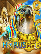 ฝาก 200 รับ 200 ถอน ไม่ อั้น: สนุกกับการทดลองเล่นเกมสล็อต