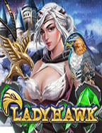 เปิดโลกความสนุกกับ ฝาก 200 รับ 400 joker บน Jili