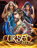 เล่นสล็อตแบบฝาก 200 รับ 400 pg ถอน ไม่ อั้น สนุกไม่รู้จบ