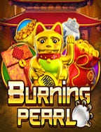 รู้จักกับโปรโมชั่น ฝาก 200 รับ 400 ถอน ไม่ อั้น pg ที่น่าสนใจ